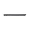 Ноутбук HP OmniBook X Flip x360 16-ar0000ua (C3VE8EA) - Зображення 3