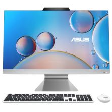 Компьютер ASUS M3702WFAT-WPF0030 27 Touch AiO / Ryzen5 7520U, 8, F1TB, WiFi, кл+м (90PT03M1-M00WA0) Компьютер ASUS M3702WFAT-WPF0030 27 Touch AiO / Ryzen5 7520U, 8, F1TB, WiFi, кл+м (90PT03M1-M00WA0)
