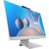 Компьютер ASUS M3702WFAT-WPF0030 27 Touch AiO / Ryzen5 7520U, 8, F1TB, WiFi, кл+м (90PT03M1-M00WA0) - Изображение 1