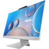 Компьютер ASUS M3702WFAT-WPF0030 27 Touch AiO / Ryzen5 7520U, 8, F1TB, WiFi, кл+м (90PT03M1-M00WA0) - Изображение 2