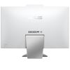 Компьютер ASUS M3702WFAT-WPF0030 27 Touch AiO / Ryzen5 7520U, 8, F1TB, WiFi, кл+м (90PT03M1-M00WA0) - Изображение 3