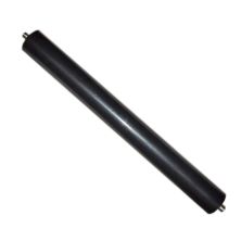 Вал резиновый Pantum M6200/M7100/P2500/P3300 NewTone (NT-LPR-M7100)