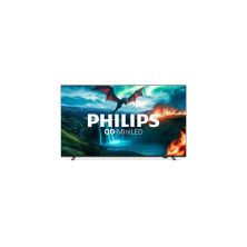 Телевизор Philips 55MLED820/12