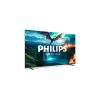 Телевизор Philips 55MLED820/12 - Изображение 1