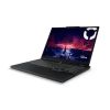 Ноутбук Lenovo Legion 5 15AHP10 (83M00066RA) - Зображення 1