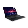 Ноутбук Lenovo Legion 5 15AHP10 (83M00066RA) - Зображення 2