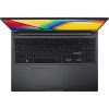 Ноутбук ASUS Vivobook 16 X1605VA-MB2267 (90NB13W3-M009J0) - Изображение 3