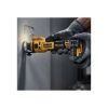 Фрезер DeWALT 18V, XR Li-Ion, 26000об/хв, цанга 3.2-6.4мм, 0.79кг (без АКБ та ЗП) (DCE555N) - Зображення 2