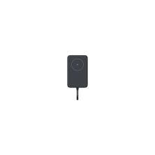 Батарея универсальная Xiaomi 10000mAh 33W Magnetic Integrated Cable grey (BHR9823GL) Батарея универсальная Xiaomi 10000mAh 33W Magnetic Integrated Cable grey (BHR9823GL)