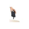 Батарея универсальная Xiaomi 10000mAh 33W Magnetic Integrated Cable grey (BHR9823GL) - Изображение 3