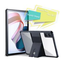 Чехол для планшета BeCover Stand Xiaomi Poco Pad 12.1 Black (713243)