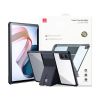 Чохол до планшета BeCover Stand Xiaomi Poco Pad 12.1 Black (713243) - Зображення 1