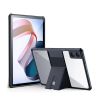 Чохол до планшета BeCover Stand Xiaomi Poco Pad 12.1 Black (713243) - Зображення 3