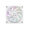 Кулер до корпусу Deepcool FL12R WH - Зображення 3