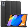 Чохол до планшета BeCover Smart Case Lenovo Idea Tab/K11 (2nd Gen) TB336/Xiaoxin Pad (2025) 11 Black (713755) - Зображення 1