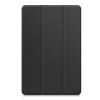 Чохол до планшета BeCover Smart Case Lenovo Idea Tab/K11 (2nd Gen) TB336/Xiaoxin Pad (2025) 11 Black (713755) - Зображення 2