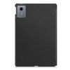 Чохол до планшета BeCover Smart Case Lenovo Idea Tab/K11 (2nd Gen) TB336/Xiaoxin Pad (2025) 11 Black (713755) - Зображення 3