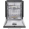 Посудомоечная машина Samsung DW60DG770B00U1 Посудомоечная машина Samsung DW60DG770B00U1 - Изображение 1