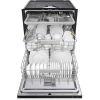 Посудомоечная машина Samsung DW60DG770B00U1 Посудомоечная машина Samsung DW60DG770B00U1 - Изображение 2