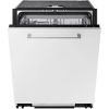 Посудомоечная машина Samsung DW60DG770B00U1 Посудомоечная машина Samsung DW60DG770B00U1 - Изображение 3