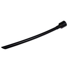 Аксессуар для тонерных пылесосов насадка, long thin Everprint (EVP-VAC-LNOZZ) Аксессуар для тонерных пылесосов насадка, long thin Everprint (EVP-VAC-LNOZZ)