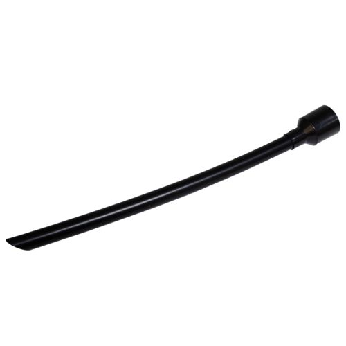 Аксессуар для тонерных пылесосов насадка, long thin Everprint (EVP-VAC-LNOZZ)