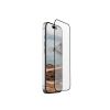 Стекло защитное UAG iPhone 17 Pro Transparent (14438311VNA) - Изображение 1