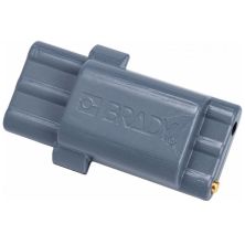 Акумуляторна батарея до мобільного принтера Brady M210 / BMP21-PLUS, Li-Ion (170420)
