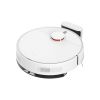 Пылесос Xiaomi Robot Vacuum S40 White - Изображение 2