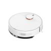 Пылесос Xiaomi Robot Vacuum S40 White - Изображение 3