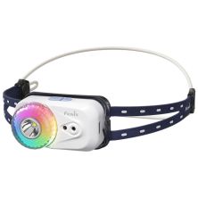 Фонарь Fenix HL17R білий (HL17Rwhite)