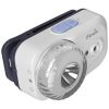 Фонарь Fenix HL17R білий (HL17Rwhite) - Изображение 1