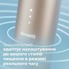 Електрична зубна щітка Philips HX9992/11 - Зображення 2