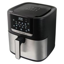 Мультипечь Esperanza EKA004