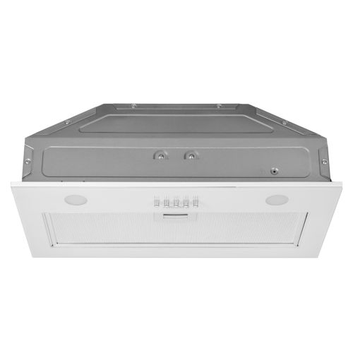 Вытяжка кухонная Ardesto HFI-F900GW