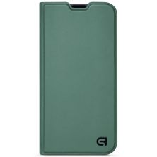 Чохол до мобільного телефона Armorstandart OneFold Case Xiaomi Redmi 15C 4G / Poco C85 4G Green (ARM87100)