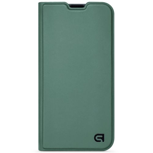 Чохол до мобільного телефона Armorstandart OneFold Case Xiaomi Redmi 15C 4G / Poco C85 4G Green (ARM87100)
