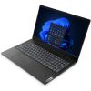 Ноутбук Lenovo V15 G4 AMN (82YU016RRA) - Зображення 2