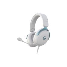 Наушники GamePro Asgard Freya White (HS145W)