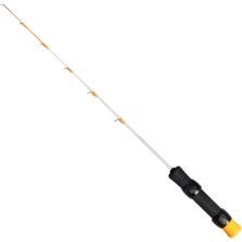 Вудилище Viking Fishing Yeti Ice Rod 50cm L 15g (1919.05.54)