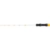 Вудилище Viking Fishing Yeti Ice Rod 50cm L 15g (1919.05.54) - Зображення 1
