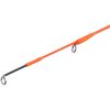 Вудилище Viking Fishing Yeti Ice Rod 50cm L 15g (1919.05.54) - Зображення 2