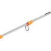 Вудилище Viking Fishing Yeti Ice Rod 50cm L 15g (1919.05.54) - Зображення 3