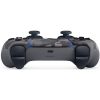 Геймпад Sony Playstation DualSense Bluetooth PS5 Grey Camo (1000050561) - Зображення 3