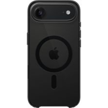 Чохол до мобільного телефона Apple iPhone Air Case with MagSafe - Shadow A3557 (MGH24ZM/A)