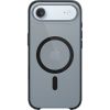 Чохол до мобільного телефона Apple iPhone Air Case with MagSafe - Shadow A3557 (MGH24ZM/A) - Зображення 1