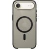 Чохол до мобільного телефона Apple iPhone Air Case with MagSafe - Shadow A3557 (MGH24ZM/A) - Зображення 2