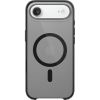 Чохол до мобільного телефона Apple iPhone Air Case with MagSafe - Shadow A3557 (MGH24ZM/A) - Зображення 3
