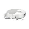 Пилосос iRobot Roomba Combo 405+ (White) (G185240) - Зображення 1