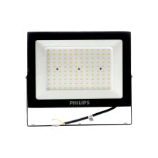 Прожектор Philips BVP156 G2 LED80/NW 110-277 100W WB (911401814687)